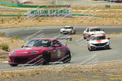 media/May-31-2025-CalClub SCCA (Sat) [[2c1a04e1ee]]/Qualifying/Group 2/Turn 4/